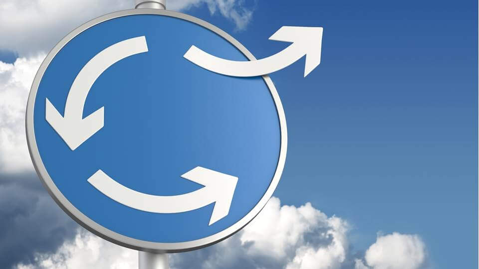 Kuidas vahetada autokool