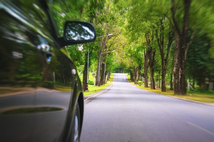 keskkonnasõbralik autokool